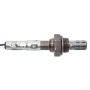 Walker Products 250-23060 Walker Products 250-23060 Oxygen Sensor 3-W Direct Fit Narrow-Band