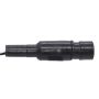 Walker Products 250-23060 Walker Products 250-23060 Oxygen Sensor 3-W Direct Fit Narrow-Band