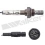 Walker Products 250-23060 Walker Products 250-23060 Oxygen Sensor 3-W Direct Fit Narrow-Band