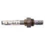 Walker Products 250-23063 Walker Products 250-23063 Oxygen Sensor 3-W Direct Fit Narrow-Band