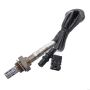 Walker Products 250-23063 Walker Products 250-23063 Oxygen Sensor 3-W Direct Fit Narrow-Band