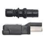Walker Products 250-23067 Walker Products 250-23067 Oxygen Sensor 3-W Direct Fit Narrow-Band