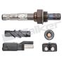 Walker Products 250-23067 Walker Products 250-23067 Oxygen Sensor 3-W Direct Fit Narrow-Band