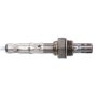 Walker Products 250-23069 Walker Products 250-23069 Oxygen Sensor 3-W Direct Fit Narrow-Band