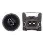 Walker Products 250-23069 Walker Products 250-23069 Oxygen Sensor 3-W Direct Fit Narrow-Band