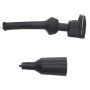 Walker Products 250-23069 Walker Products 250-23069 Oxygen Sensor 3-W Direct Fit Narrow-Band