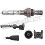 Walker Products 250-23069 Walker Products 250-23069 Oxygen Sensor 3-W Direct Fit Narrow-Band