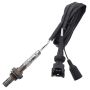 Walker Products 250-23069 Walker Products 250-23069 Oxygen Sensor 3-W Direct Fit Narrow-Band