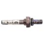 Walker Products 250-23075 Walker Products 250-23075 Oxygen Sensor 3-W Direct Fit Narrow-Band