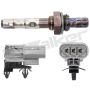 Walker Products 250-23075 Walker Products 250-23075 Oxygen Sensor 3-W Direct Fit Narrow-Band