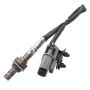 Walker Products 250-23075 Walker Products 250-23075 Oxygen Sensor 3-W Direct Fit Narrow-Band