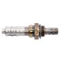 Walker Products 250-23079 Walker Products 250-23079 Oxygen Sensor 3-W Direct Fit Narrow-Band