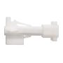 Walker Products 250-23079 Walker Products 250-23079 Oxygen Sensor 3-W Direct Fit Narrow-Band