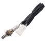 Walker Products 250-23079 Walker Products 250-23079 Oxygen Sensor 3-W Direct Fit Narrow-Band