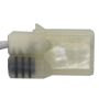 Walker Products 250-23083 Walker Products 250-23083 Oxygen Sensor 3-W Direct Fit Narrow-Band