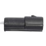 Walker Products 250-23084 Walker Products 250-23084 Oxygen Sensor 3-W Direct Fit Narrow-Band