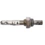 Walker Products 250-23085 Walker Products 250-23085 Oxygen Sensor 3-W Direct Fit Narrow-Band