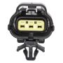 Walker Products 250-23085 Walker Products 250-23085 Oxygen Sensor 3-W Direct Fit Narrow-Band