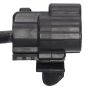 Walker Products 250-23085 Walker Products 250-23085 Oxygen Sensor 3-W Direct Fit Narrow-Band