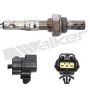 Walker Products 250-23085 Walker Products 250-23085 Oxygen Sensor 3-W Direct Fit Narrow-Band