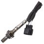 Walker Products 250-23085 Walker Products 250-23085 Oxygen Sensor 3-W Direct Fit Narrow-Band