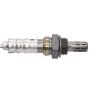 Walker Products 250-23087 Walker Products 250-23087 Oxygen Sensor 3-W Direct Fit Narrow-Band