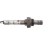 Walker Products 250-23093 Walker Products 250-23093 Oxygen Sensor 3-W Direct Fit Narrow-Band
