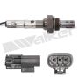 Walker Products 250-23093 Walker Products 250-23093 Oxygen Sensor 3-W Direct Fit Narrow-Band