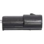 Walker Products 250-23096 Walker Products 250-23096 Oxygen Sensor 3-W Direct Fit Narrow-Band