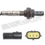 Walker Products 250-23096 Walker Products 250-23096 Oxygen Sensor 3-W Direct Fit Narrow-Band