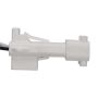 Walker Products 250-23100 Walker Products 250-23100 Oxygen Sensor 3-W Direct Fit Narrow-Band