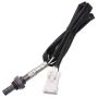 Walker Products 250-23100 Walker Products 250-23100 Oxygen Sensor 3-W Direct Fit Narrow-Band
