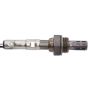 Walker Products 250-23102 Walker Products 250-23102 Oxygen Sensor 3-W Direct Fit Narrow-Band