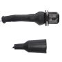 Walker Products 250-23102 Walker Products 250-23102 Oxygen Sensor 3-W Direct Fit Narrow-Band