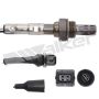 Walker Products 250-23102 Walker Products 250-23102 Oxygen Sensor 3-W Direct Fit Narrow-Band