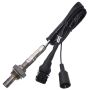 Walker Products 250-23102 Walker Products 250-23102 Oxygen Sensor 3-W Direct Fit Narrow-Band
