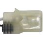 Walker Products 250-23103 Walker Products 250-23103 Oxygen Sensor 3-W Direct Fit Narrow-Band