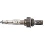 Walker Products 250-23104 Walker Products 250-23104 Oxygen Sensor 3-W Direct Fit Narrow-Band