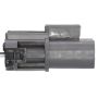 Walker Products 250-23104 Walker Products 250-23104 Oxygen Sensor 3-W Direct Fit Narrow-Band