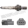 Walker Products 250-23104 Walker Products 250-23104 Oxygen Sensor 3-W Direct Fit Narrow-Band