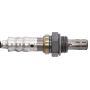 Walker Products 250-23122 Walker Products 250-23122 Oxygen Sensor 3-W Direct Fit Narrow-Band