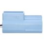 Walker Products 250-23122 Walker Products 250-23122 Oxygen Sensor 3-W Direct Fit Narrow-Band