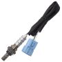 Walker Products 250-23122 Walker Products 250-23122 Oxygen Sensor 3-W Direct Fit Narrow-Band