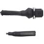 Walker Products 250-23124 Walker Products 250-23124 Oxygen Sensor 3-W Direct Fit Narrow-Band