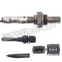 Walker Products 250-23124 Walker Products 250-23124 Oxygen Sensor 3-W Direct Fit Narrow-Band