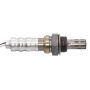 Walker Products 250-23126 Walker Products 250-23126 Oxygen Sensor 3-W Direct Fit Narrow-Band