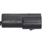 Walker Products 250-23126 Walker Products 250-23126 Oxygen Sensor 3-W Direct Fit Narrow-Band