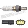 Walker Products 250-23126 Walker Products 250-23126 Oxygen Sensor 3-W Direct Fit Narrow-Band