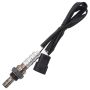 Walker Products 250-23126 Walker Products 250-23126 Oxygen Sensor 3-W Direct Fit Narrow-Band