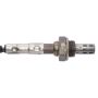 Walker Products 250-23128 Walker Products 250-23128 Oxygen Sensor 3-W Direct Fit Narrow-Band